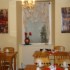 Lyndon Guest House photo 6