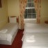 Lyndon Guest House photo 4