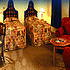 book TF Royal Hotel & Theatre