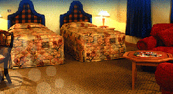 book TF Royal Hotel & Theatre