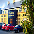 TF Royal Hotel & Theatre photo 2