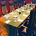 TF Royal Hotel & Theatre photo 3