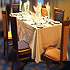 TF Royal Hotel & Theatre photo 4