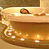 Fairgreen Hotel photo 2