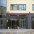 Fairgreen Hotel photo 3