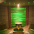 Fairgreen Hotel photo 4
