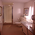 Fairgreen Hotel photo 5