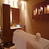Fairgreen Hotel photo 7
