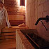 Fairgreen Hotel photo 8