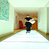 Fairgreen Hotel photo 9