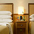 Stanville Lodge Hotel photo 2