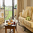 Stanville Lodge Hotel photo 3