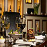 Stanville Lodge Hotel photo 4