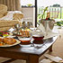 Stanville Lodge Hotel photo 5