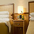 Stanville Lodge Hotel photo 6
