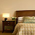 Stanville Lodge Hotel photo 7