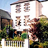 book Faythe Guesthouse