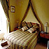 Faythe Guesthouse photo 2