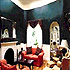 Faythe Guesthouse photo 4