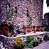 Faythe Guesthouse photo 5