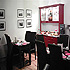 Faythe Guesthouse photo 6