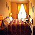 Kilkee Bay Hotel & Suites photo 2