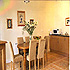 Kilkee Bay Hotel & Suites photo 3