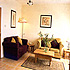Kilkee Bay Hotel & Suites photo 4
