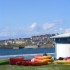 Kilkee Bay Hotel photo 8