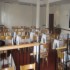 Kilkee Bay Hotel photo 7