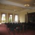 Kilkee Bay Hotel photo 6