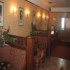 Kilkee Bay Hotel photo 5