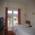 Kilkee Bay Hotel photo 3