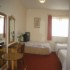 Kilkee Bay Hotel photo 2