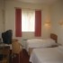 Kilkee Bay Hotel photo 1