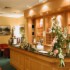 Kilkee Bay Hotel photo 4