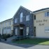 Kilkee Bay Hotel photo 9