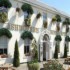 Ashbourne House Hotel photo 5
