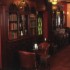 Ashbourne House Hotel photo 4