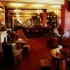 Ashbourne House Hotel photo 3