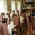 Ashbourne House Hotel photo 2