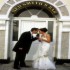 Ashbourne House Hotel photo 6