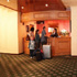Chimney Corner Hotel photo 2