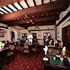 Chimney Corner Hotel photo 3