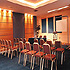 Chimney Corner Hotel photo 4
