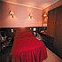 Chimney Corner Hotel photo 5