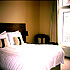 Leeson Hotel photo 1