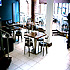 Leeson Hotel photo 2