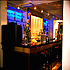 Leeson Hotel photo 3