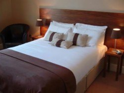 book Leeson Hotel